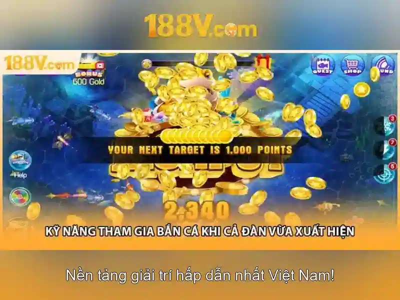 Khám phá 188v: điện áp và công nghệ