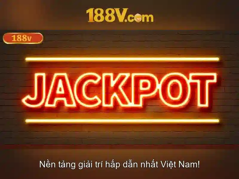 188v và hành trình khám phá một khái niệm độc đáo