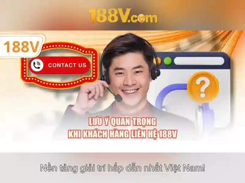 Ứng dụng của 188v\n