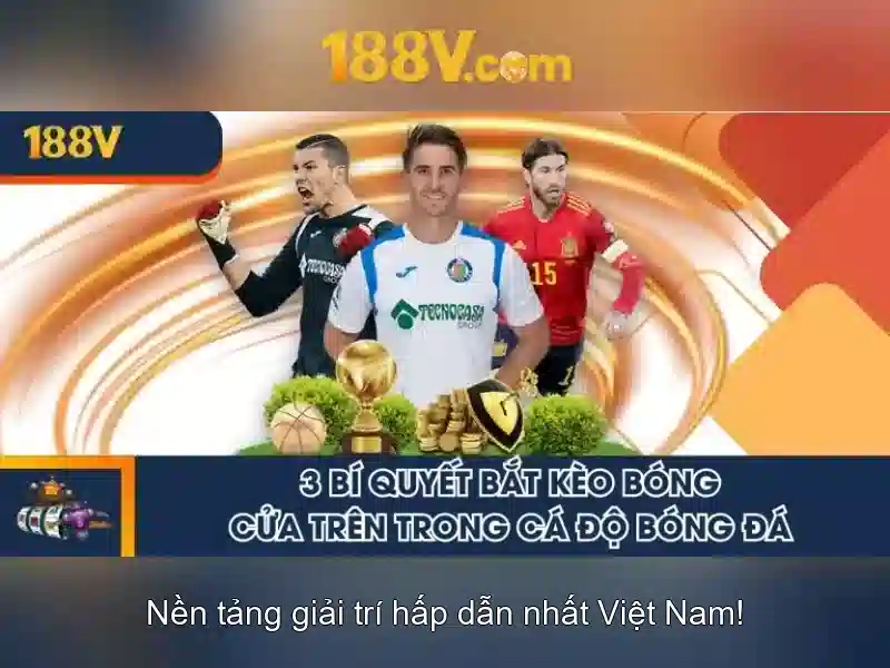 188 V: Hiểu về điện áp 188 volt và an toàn khi làm việc với nó