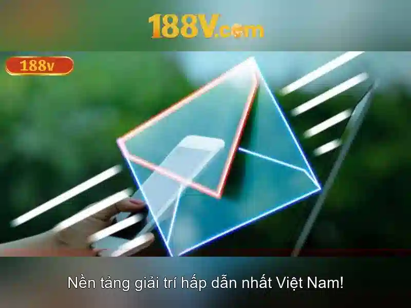 188V: Hiểu biết và ứng dụng của điện áp 188 V