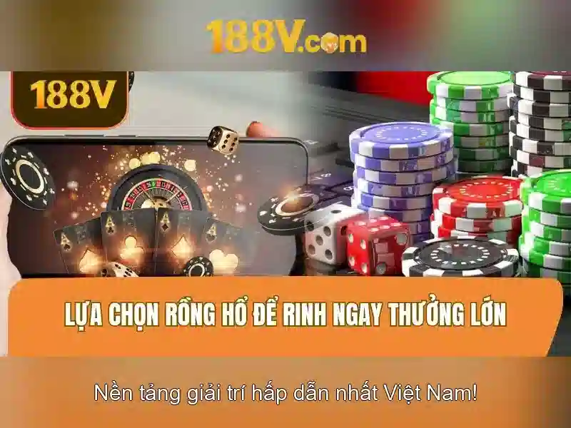 Ví dụ và thách thức\n<li style=