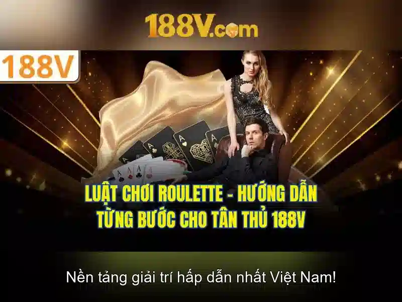 Khái niệm 188v và hành trình từ lý thuyết đến ứng dụng
