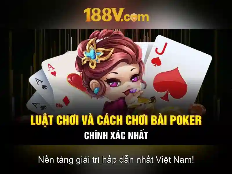 Khám phá 188v: một khái niệm mới trong công nghệ