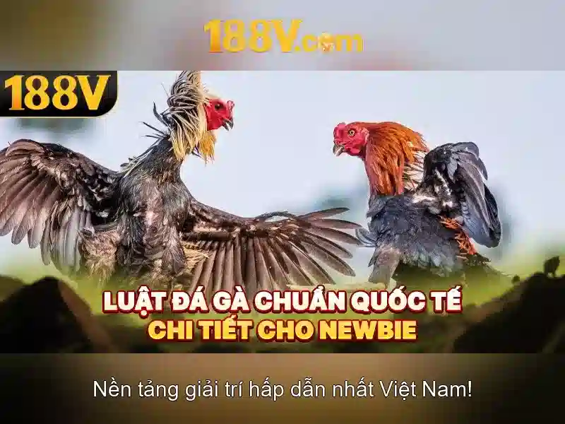Khám phá 188V: điện áp và an toàn
