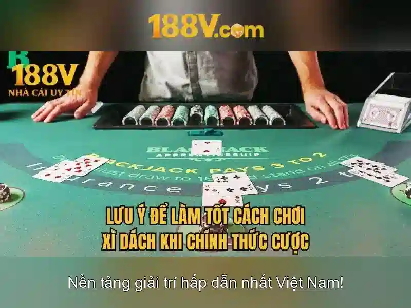 Ứng dụng thực tế của 188V