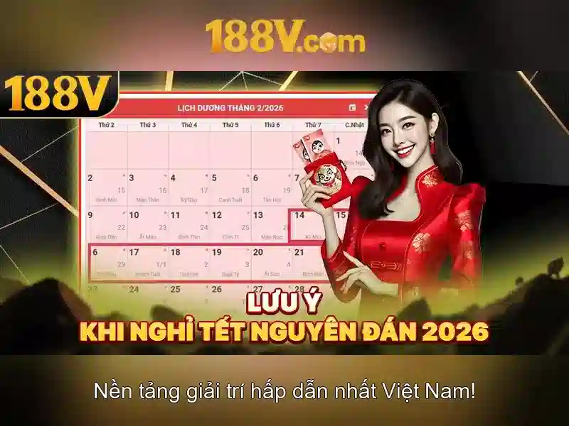 Nguồn gốc của 188v