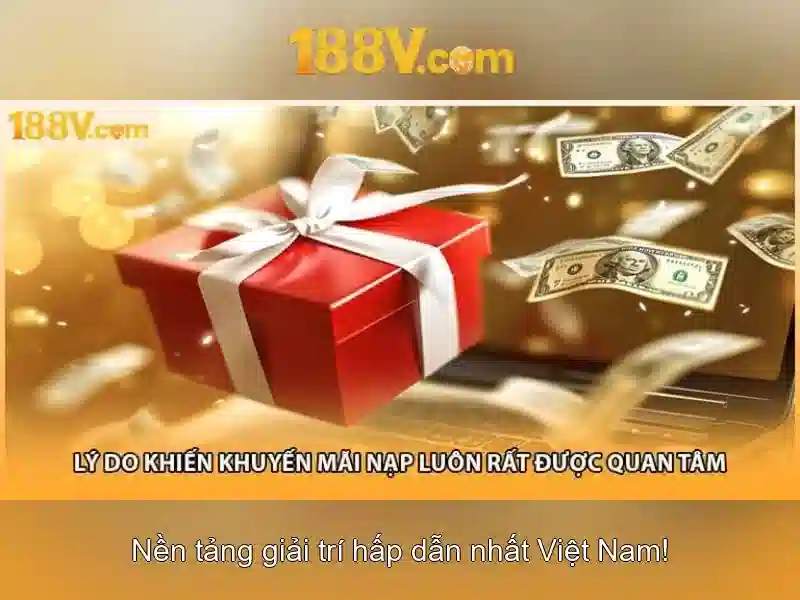 Khái niệm 188V