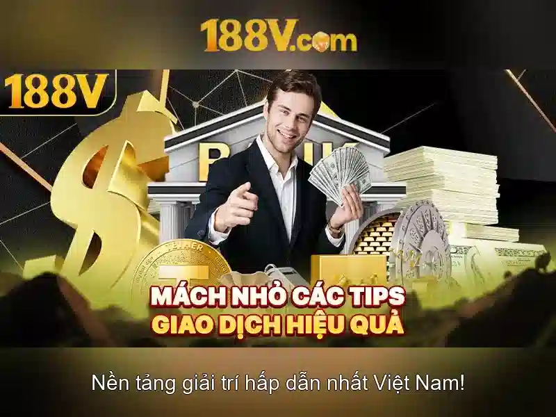 188v như một ngưỡng công nghệ và trải nghiệm người dùng