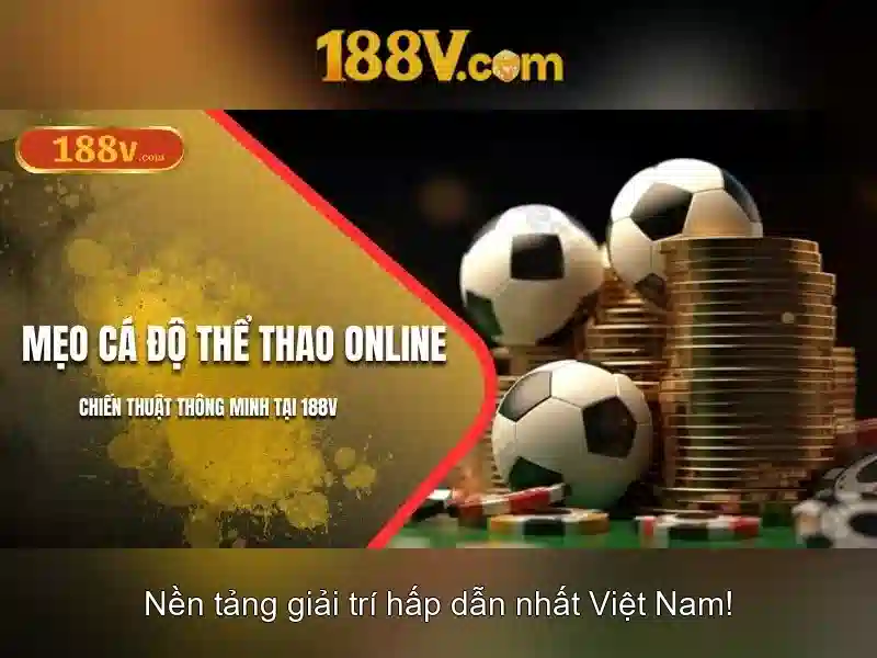 Nguồn gốc và ý nghĩa