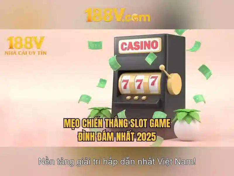 188V: Hiệu năng, an toàn và ứng dụng