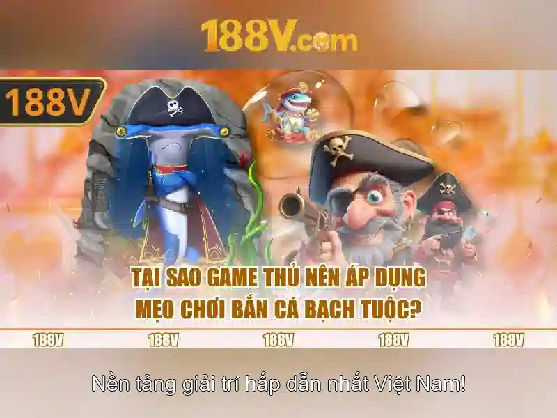 Khái niệm 188v