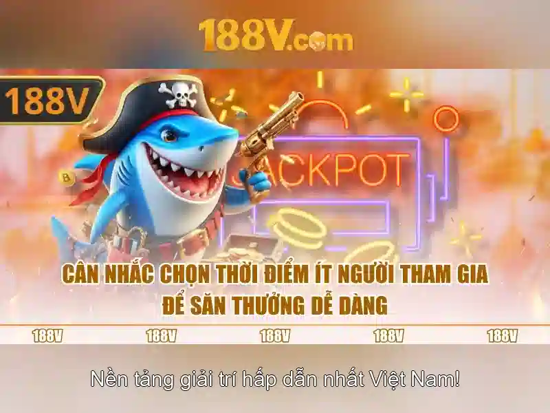 Ứng dụng của 188v trong công nghệ