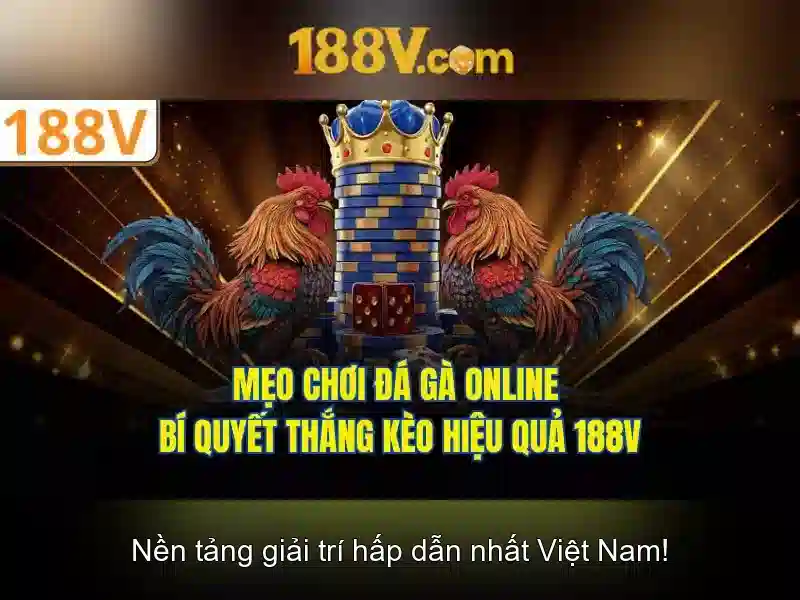 188v: Khái niệm và ảnh hưởng trong công nghệ và nghệ thuật số