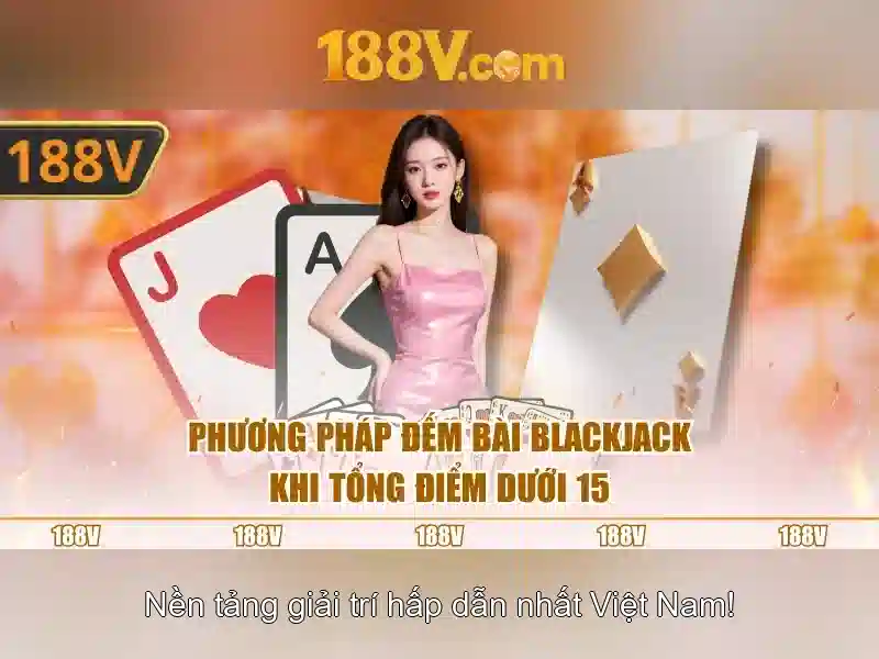 188V: Hiểu về điện áp 188V và an toàn khi làm việc với nó