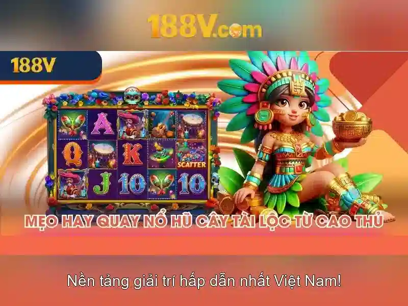 188v: vận tốc sáng tạo và hành trình khám phá