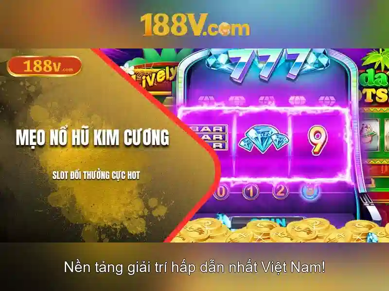 hỗ trợ 188v – Tổng quan chủ đề và giá trị cốt lõi
