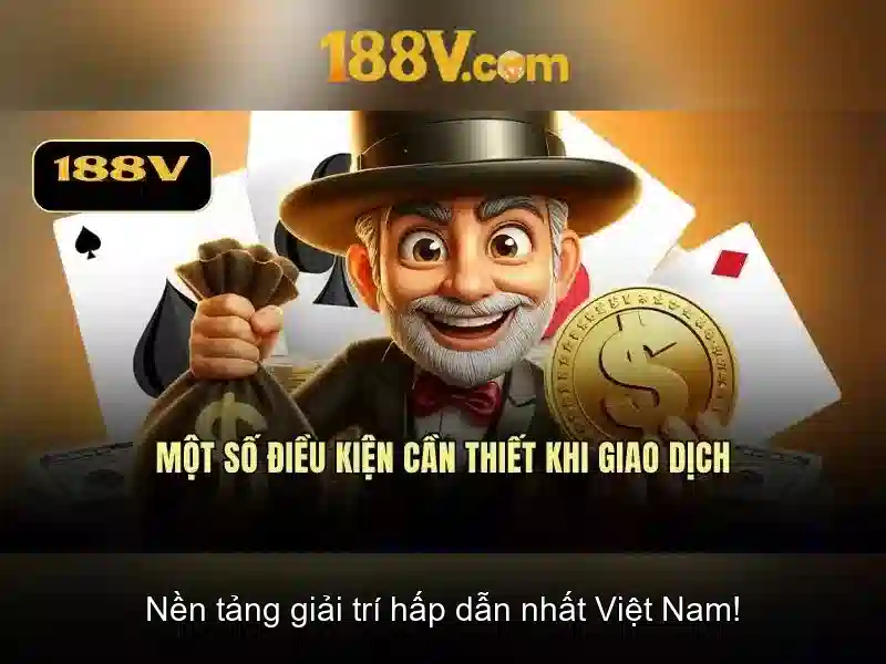 giftcode 188v – chủ đề tổng quan và giá trị cốt lõi