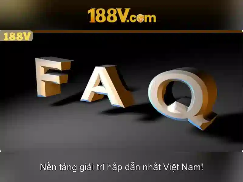 Nguồn gốc của 188v