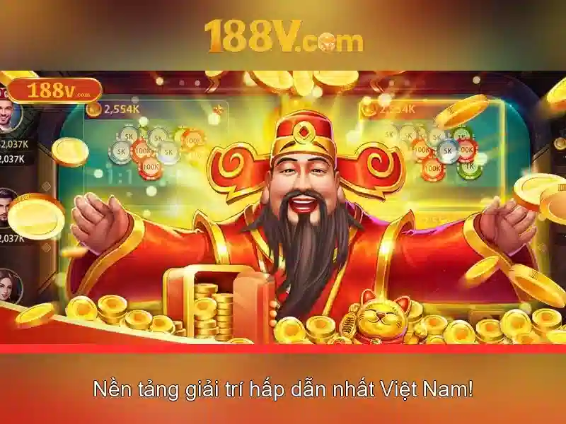 188v: Hành trình khám phá một ký hiệu huyền bí