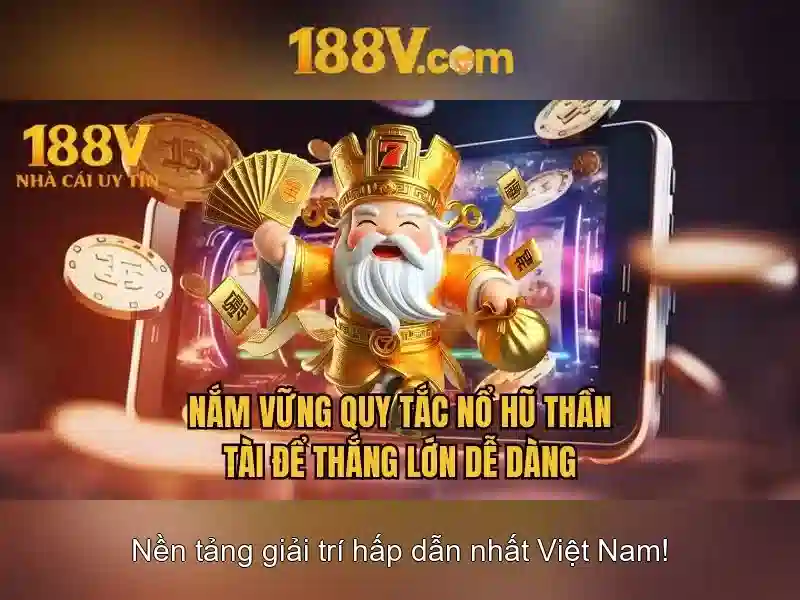 Kết luận và tầm nhìn
