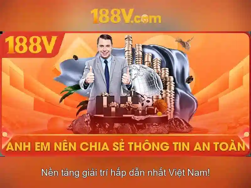 Thách thức và triển vọng