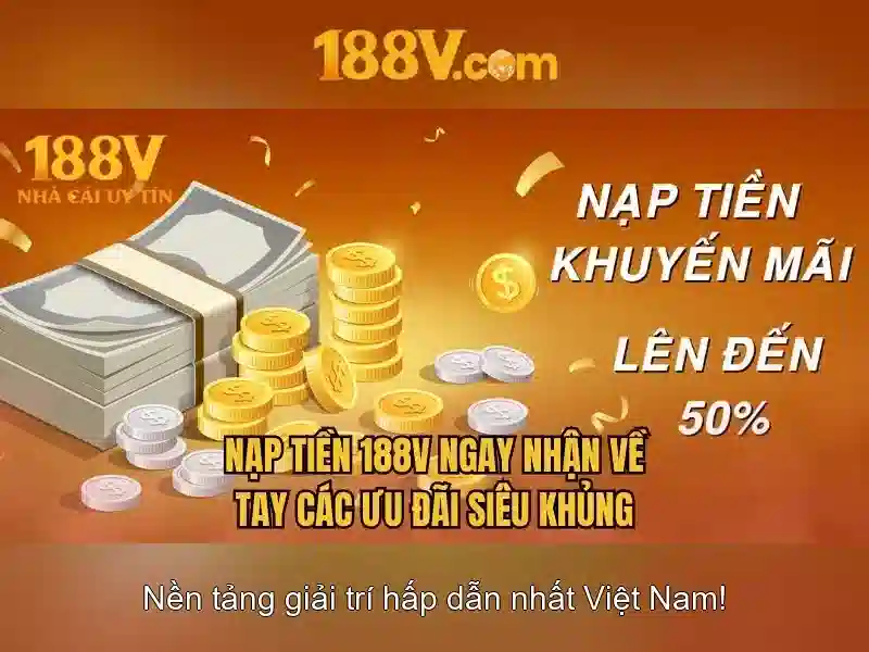 Khái niệm 188V