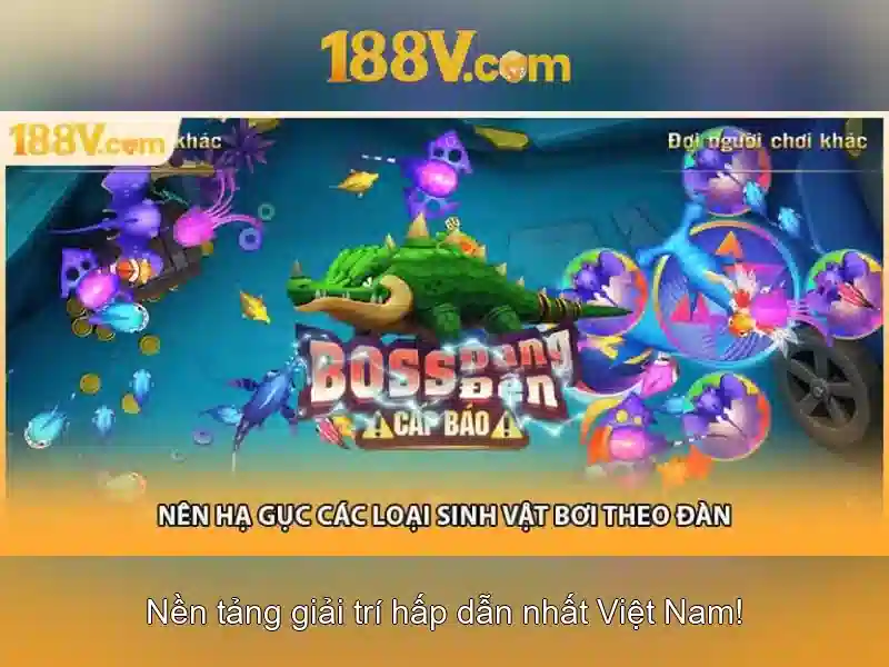 Khám phá 188v: một ký hiệu của sự tò mò