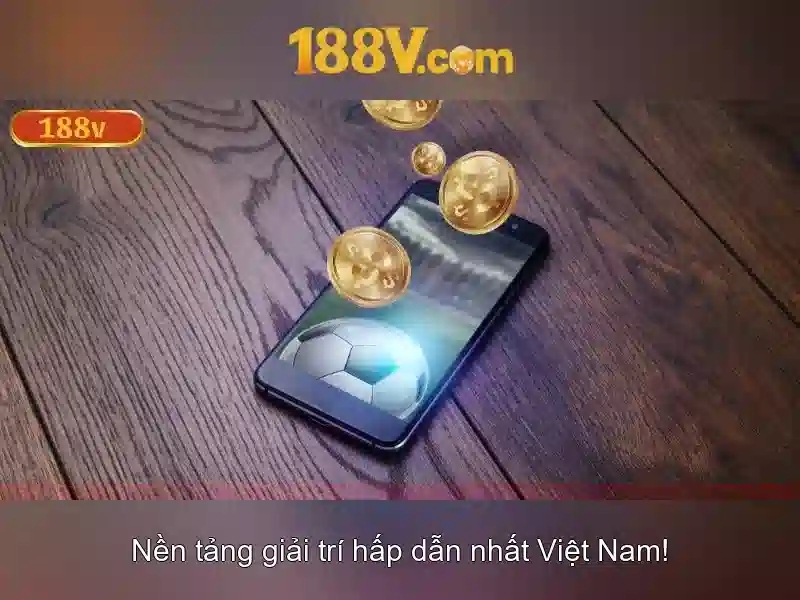 Ứng dụng thực tế và mẹo bảo vệ thiết bị