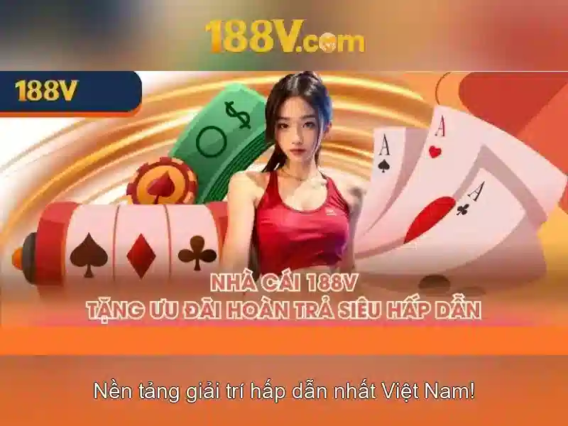 Nguồn gốc và đo lường