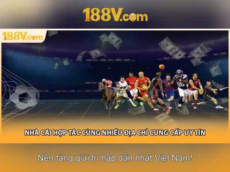 Ứng dụng và ảnh hưởng<h>Kết luận</h><li style=