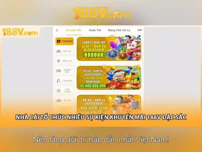 Nguồn gốc và ý nghĩa của ký hiệu 188v