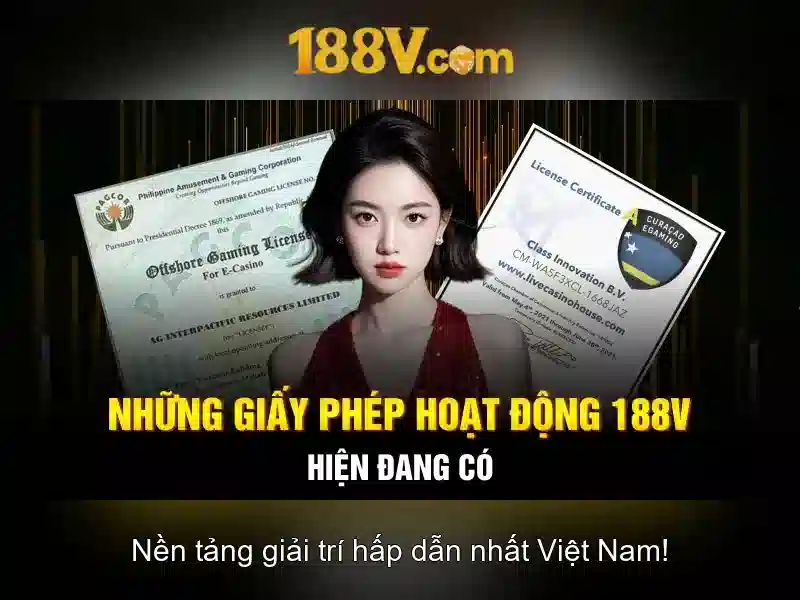 188v la mot khoanh khac cua thoi gian va khong gian