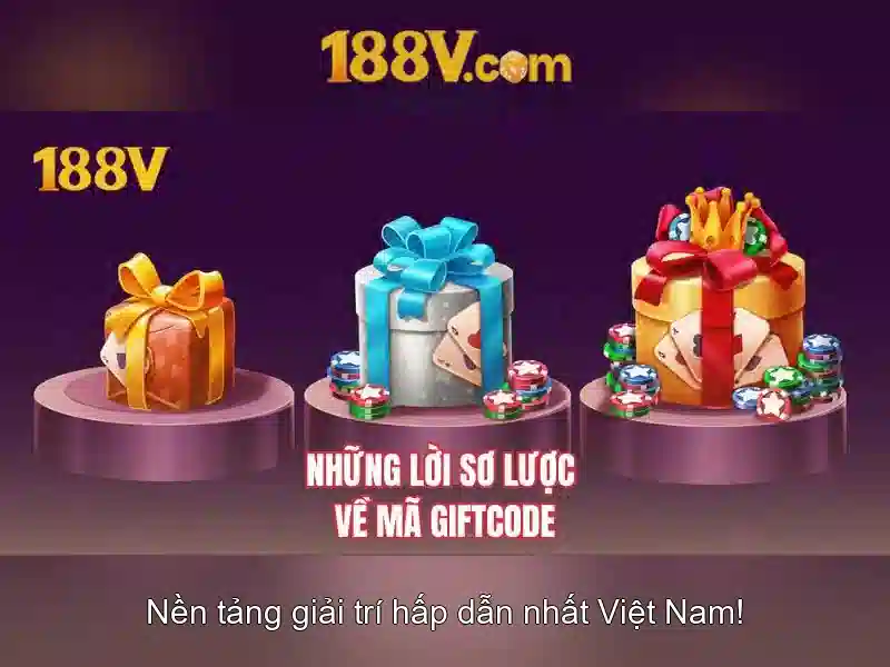 Cấu trúc và ý nghĩa của 188v