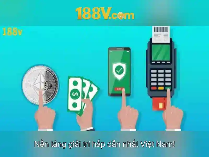 188V: khái niệm và tầm quan trọng của điện áp 188V