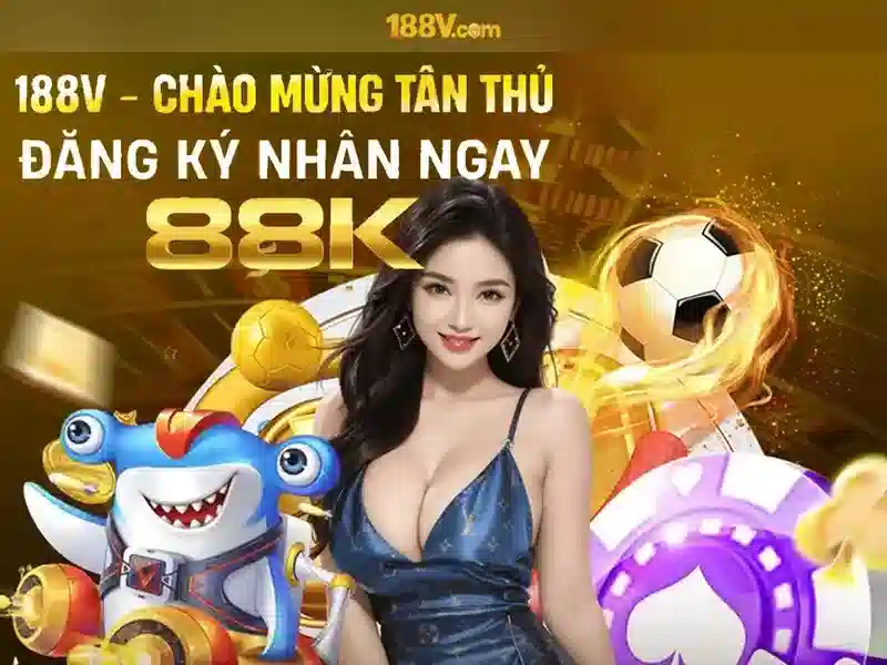 Lịch sử và ý tưởng đằng sau 188v