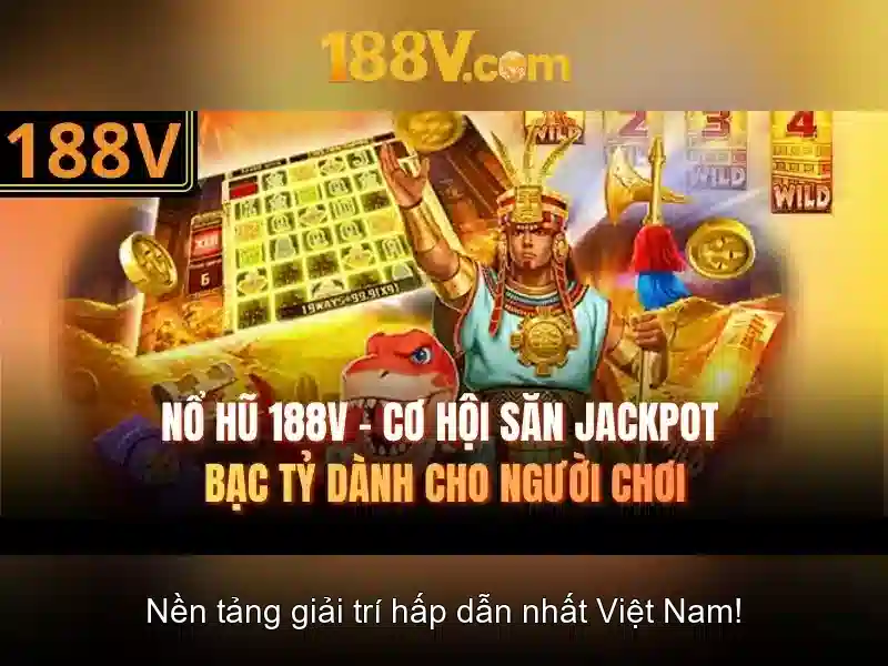 188V: Khái niệm và ứng dụng của điện áp đặc biệt