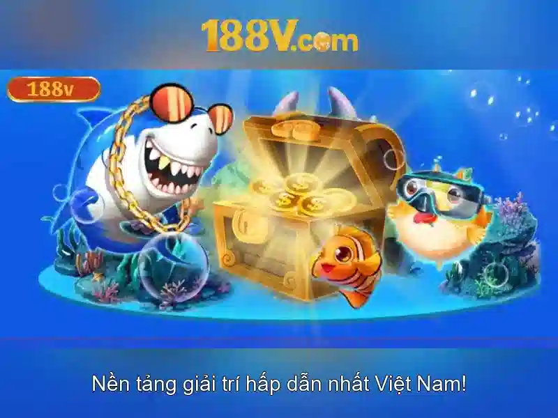 Lịch sử và ứng dụng