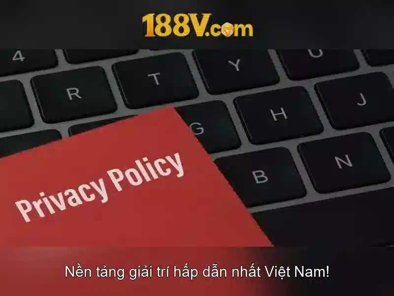 Nguồn gốc và ý niệm