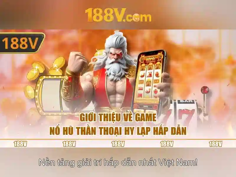 188V: Khái niệm và tầm quan trọng