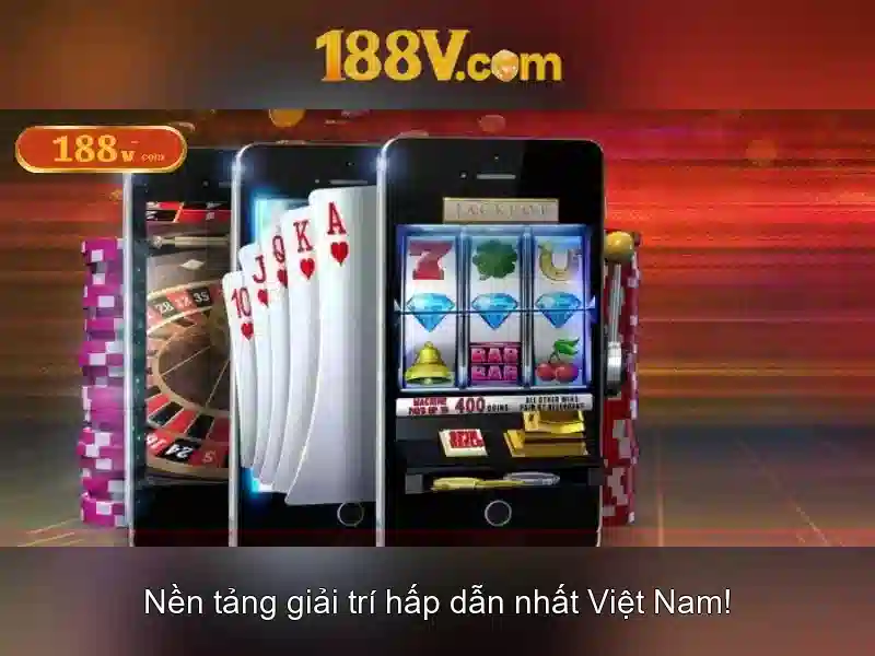 188v va hanh trinh kham pha mot ky nguyen so
