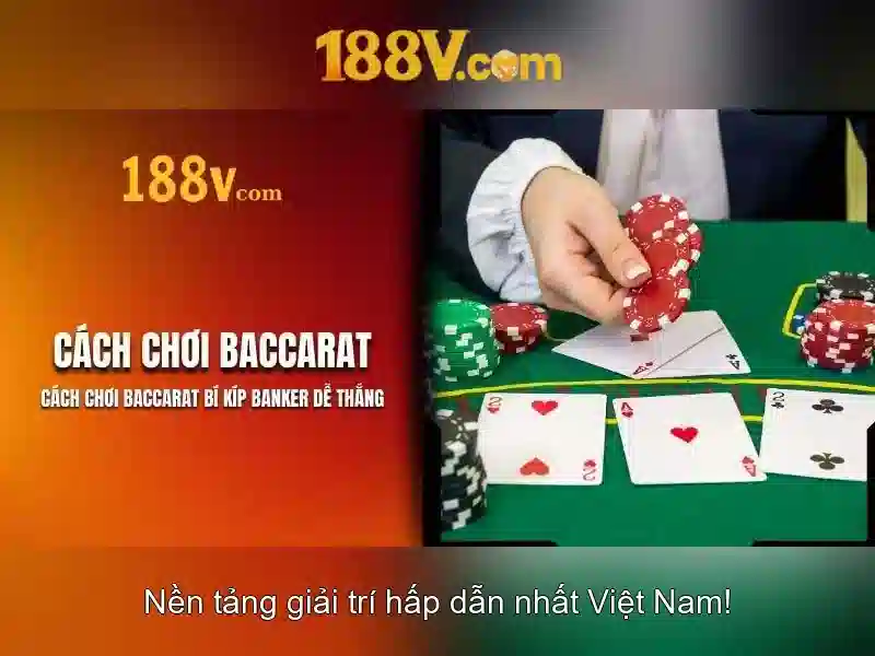 Khám phá 188V: Hiểu về điện áp 188V