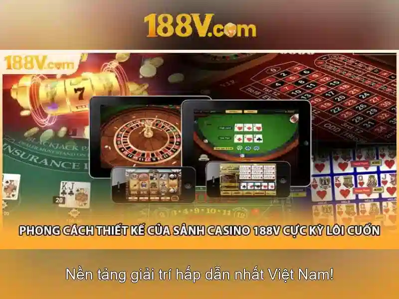188V: Khái niệm và tầm quan trọng