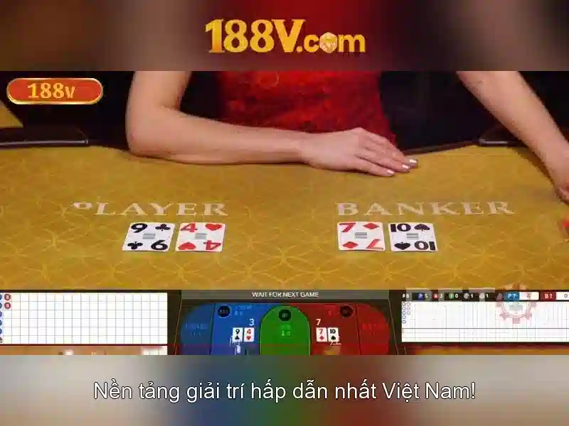 Những con phố ánh sáng\n\n<h2><b>Những người giữ ánh sáng</b></h2>\n<li style=