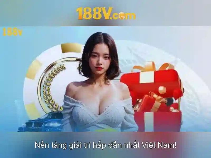 188V và các khía cạnh cơ bản