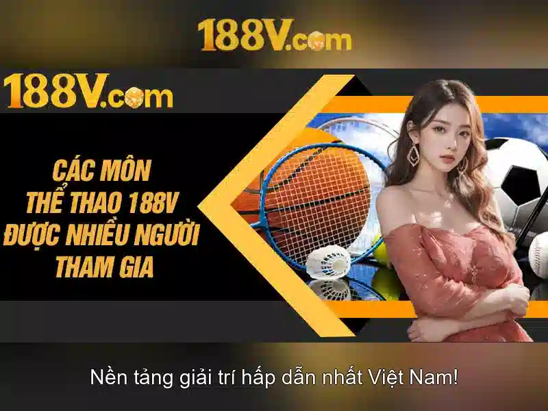188V: Nguồn điện áp cao và an toàn trong thực tế
