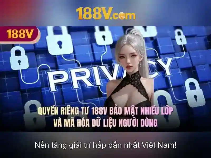 188v: một khía cạnh của con số và ký hiệu