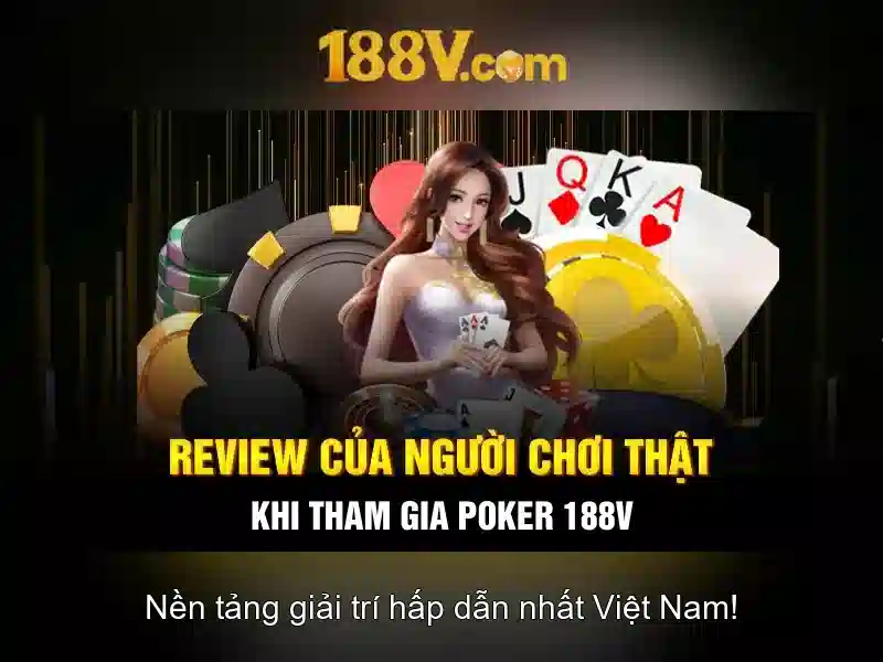 188v: một khái niệm công nghệ và văn hóa số