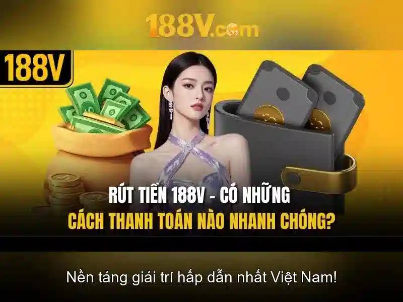 188V: Khía cạnh và ứng dụng của điện áp 188V