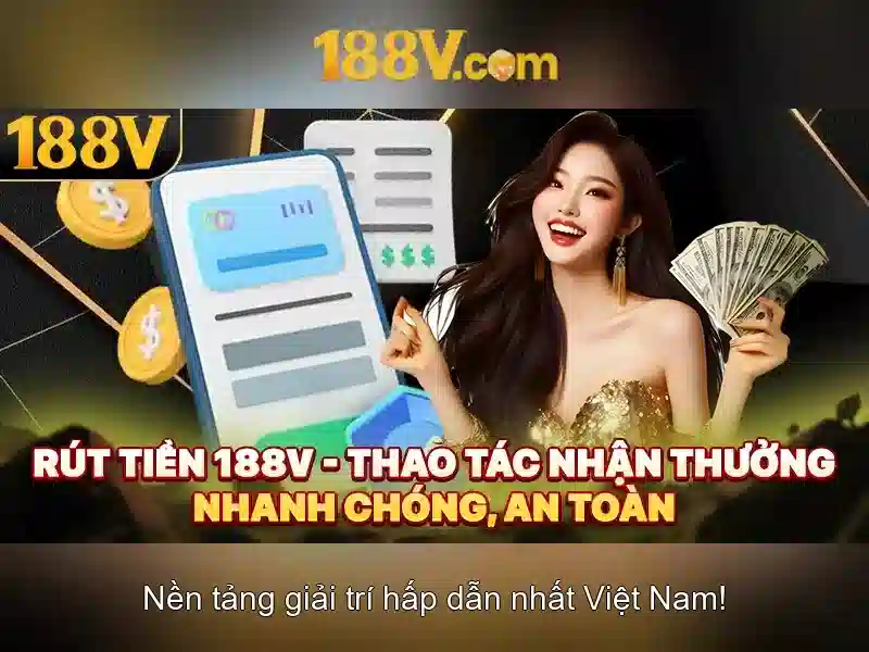 Độ an toàn với điện áp 188V